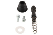 CLUTCH MASTER CYCLINDER REBUILD KIT