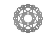 EBC MOTOCROSS CONTOUR DISC (3)