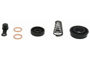 SALVE CYLINDER KIT ALLBALLS XTZ12 Super Tenere 12-22
