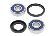 Wheel Bearing Kit Front Yamaha RD400 76-78 SR400 15-17 SR5
