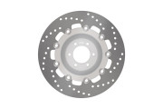 EBC FRONT DISC FLOAT CONVER(11