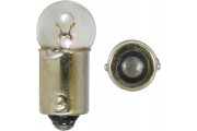 Bulbs BA9s 12v 10w PACK OF 10