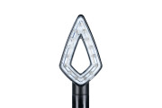 Oxford LED Indicators-Signal 3