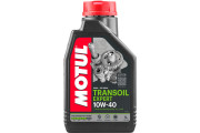 TRANSOIL EXPERT 10W40 105895