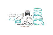 TOP END PISTON KIT EXC300 TPI B SERIES 18-22