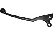 Clutch Lever Black Yamaha 26H-83912-00