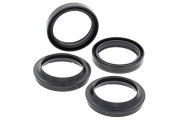 Fork and Dust Seal Kit 48X61X11 ohlins