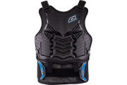 HOLESHOT ROOST GAURD LONG XL ONEAL