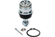 BALL JOINT HEAVY DUTY GREASE NIPPLE