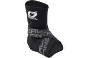 ONEAL ANKLE STABILZER MED