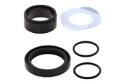 Counter Shaft Seal Kit Yamaha YZ250 99-22 YZ250X 16-22