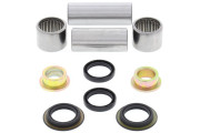 Swing Arm Bearing Kit Honda CR80R 98-99 CR80RB 98-99