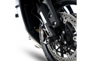 Fork Protectors Triumph Daytona 660 '24- / Trident (660) '2