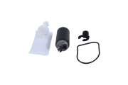 Fuel Pump Kit Suzuki LT-A400F 4WD King Quad 08-24 LT-A400FZ