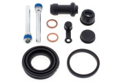 Caliper Rebuild Kit