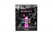 Muc-Off CLEANPROTECLUBE