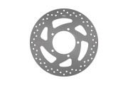 EBC HPSR REAR SOLID DISC (6)