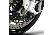 Fork Protectors MV Agusta 800 Stradale / 800 Turismo Veloce