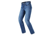 4XL JEANS SD-PJ18 TORINO MEN BLUE