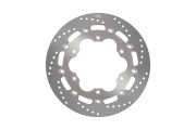 EBC FLOATING DISC CONVER (11)