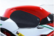 MV Agusta F4 750 / F4 1000R '10- / F4RR / F4RC Tank Traction