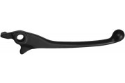 Front Brake Lever Black Honda