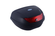 52L TOP BOX LARGE OXFORD