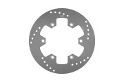 EBC HPSR SOLID F/RIGHT DISC(6)
