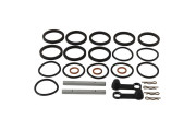 Caliper Rebuild Kit