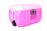 Muc-Off 25 Litre Bike Cleaner