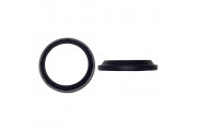 Fork Dust Seal 46mm x 58mm