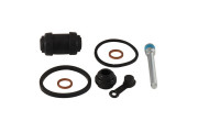 Caliper Rebuild Kit Rear CBR600 93-98