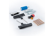 CO2 TYRE REPAIR KIT OXFORD