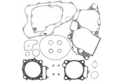 FULL GASKET SET CRF450X 05-17