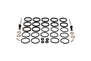 Caliper Rebuild Kit GSXR1100 93-98