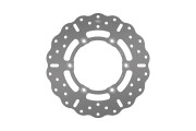 EBC SOLID CONTOUR R/DISC (16)