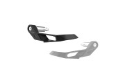 LEVER RACING GAURD RH