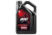 800 OFF ROAD 2 STROKE 4L ESTER CORE 104039
