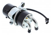 Fuel Pump Kit Yamaha YZF-R6 99-02