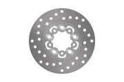 EBC MX/ATV/ENDURO BRAKE DISC
