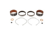 Fork Bushing Kit Honda CR80R 85 Kawasaki KLX140 17-22 KLX1
