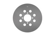 EBC MX/ATV/ENDURO BRAKE DISC