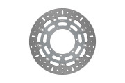 EBC PRO-LITE DISC RGHT /STEEL