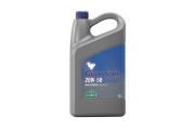 Guardian 20w50 4LT