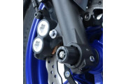 Fork Protectors Yamaha MT-07 up to 2017