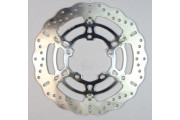 EBC STREETFIGHTER DISC (18)