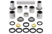 Linkage Bearing Kit Yamaha YZ250F 02-04 WR426F 02 WR450F 0