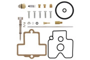 Carburetor Rebuild Kit KLX400R 03 KLX400R NON CA MODELS PUM
