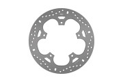 EBC SCOOTER BRAKE DISC (20)