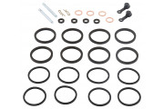 Caliper Rebuild Kit